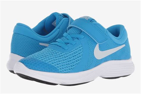 kid sneakers nike|nike sneakers for kids boys.